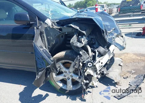 2005 Lexus Rx 330 from USA, damaged, VIN 2T2HA31UX5C078250